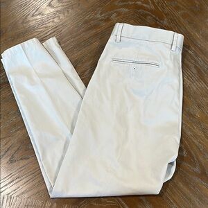 Dockers Khaki 34”x30” Pants